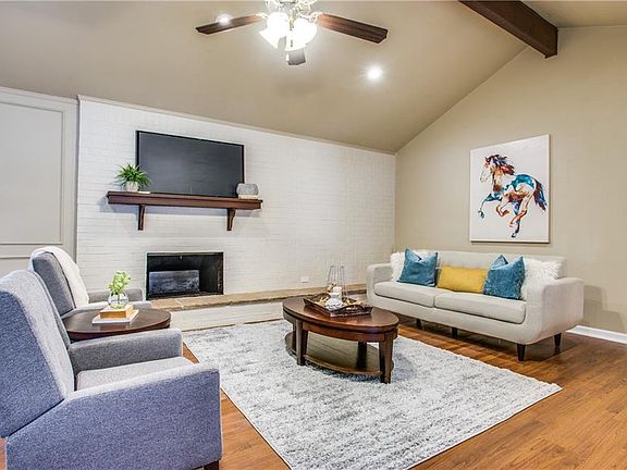 4th image of 5701 Bermuda Dr