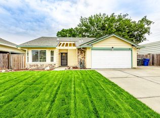 19 Breland Ct, Sacramento, CA