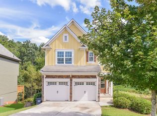 157 Grenier Ter, Lawrenceville, GA 30045