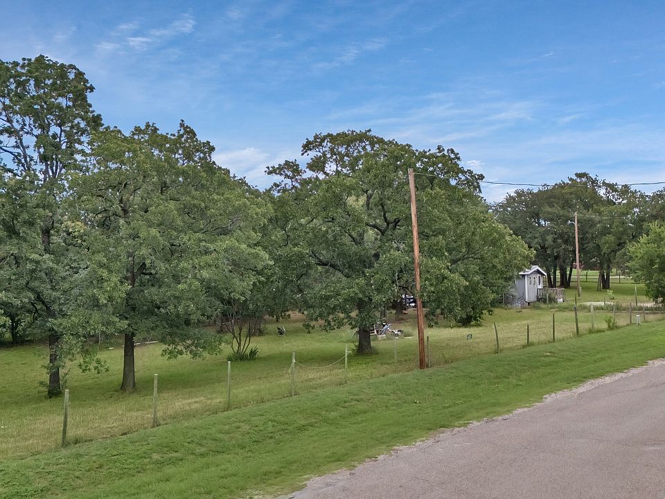 1st image of 8805 Cahill Dr