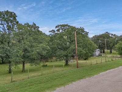 8805 Cahill Dr, Alvarado, TX, 76009