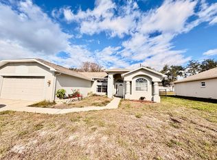 7423 Royal Crescent Ct, Port Richey, FL 34668