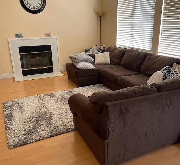 1402 Parkington Ln — Photo 9