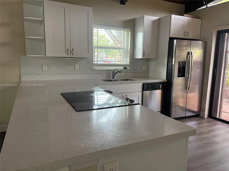 100 Gate Rd #3-63 — Photo 11
