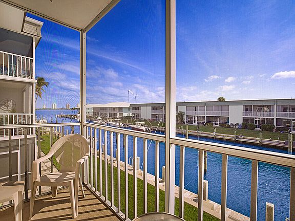2nd image of 112 Doolen Court #203