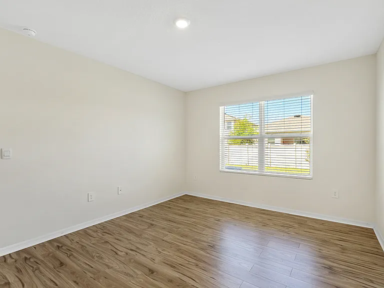 12655 Night View Dr — Photo 5