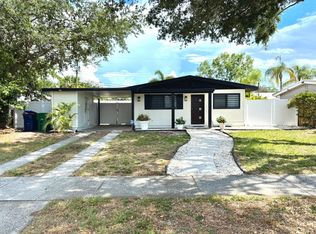 4406 W Oklahoma Ave, Tampa, FL 33616