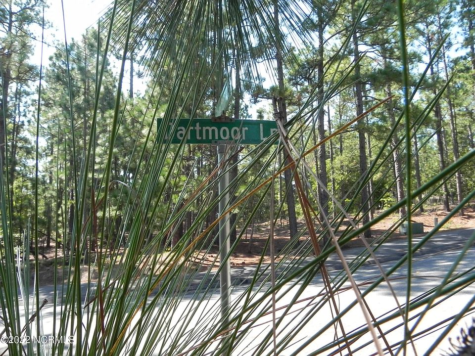 1st image of 108 Dartmoor Ln