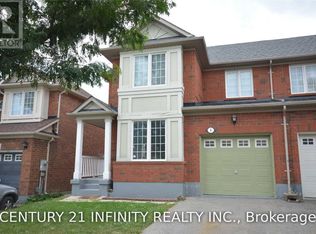 5 Dusk Owl Dr #BASEMENT, Toronto, ON M1X1Y1