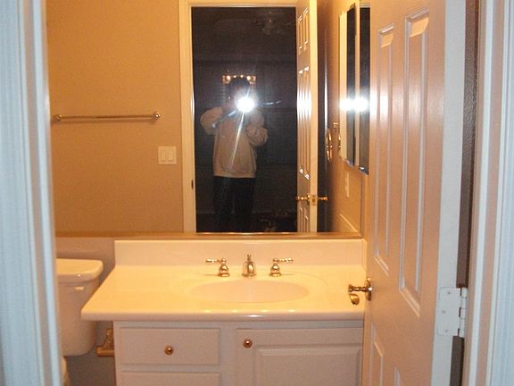 5th image of 10526 W Sands Dr