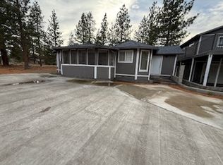 5036 Lake Shastina Dr, Weed, CA 96094