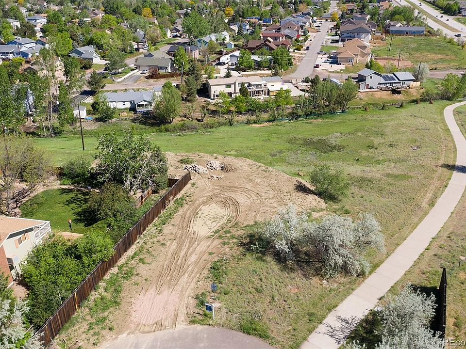 1st image of 7655 W Stene Dr
