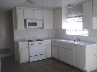 6392 Orange Ave, Cypress, CA 90630