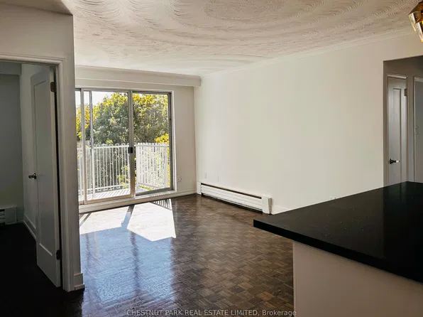 4 Superior Ave #47, Toronto, ON M8V 2M4