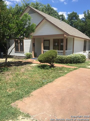 1st image of 1027 John Page Dr