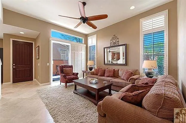 52130 Rosewood Ln — Photo 10