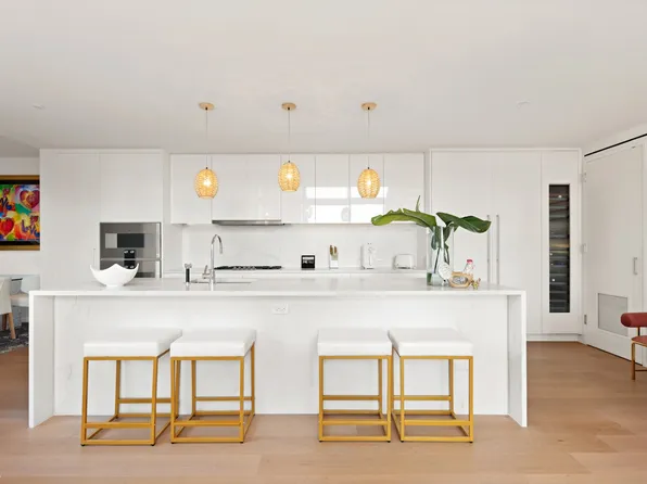 695 First Avenue image 6 of 15