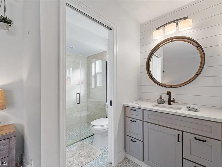9802 Wildginger Dr — Photo 5
