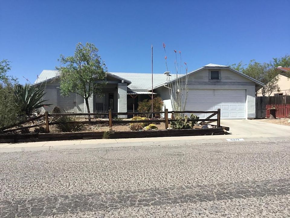 1st image of 10273 E Sky Castle Way