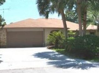 9 Wagner Pl, Palm Coast, FL 32164