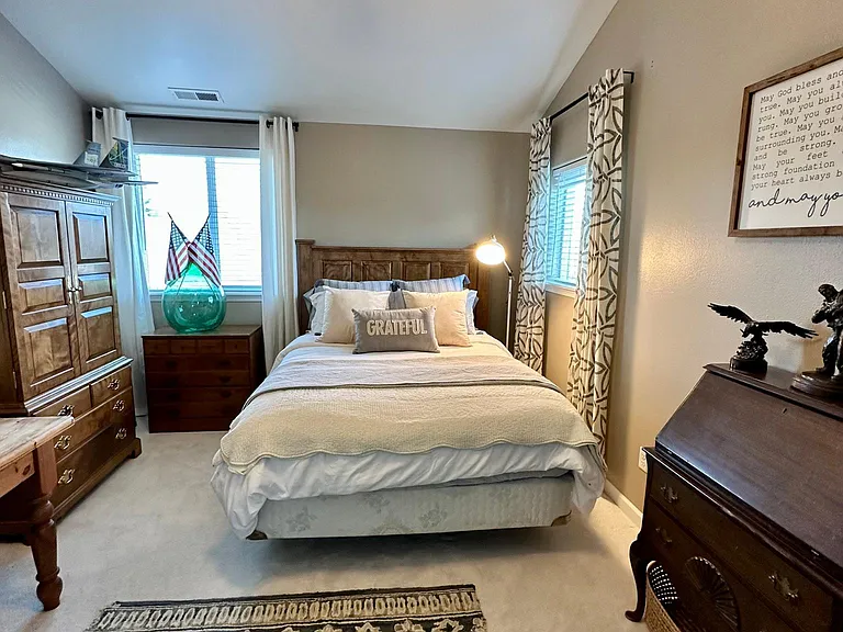 5207 Villa Dr — Photo 34