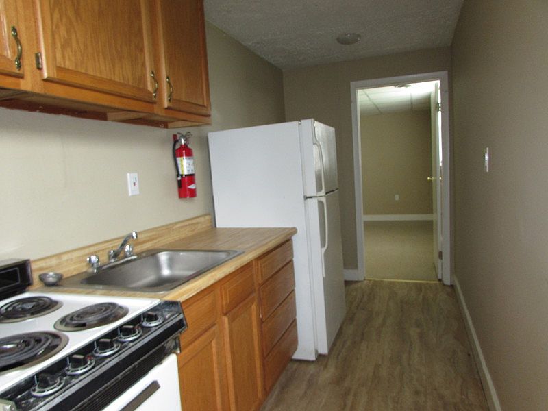 1st image of 158 James Ave