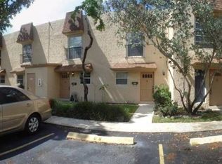 557 N Pine Island Rd, Plantation, FL 33324