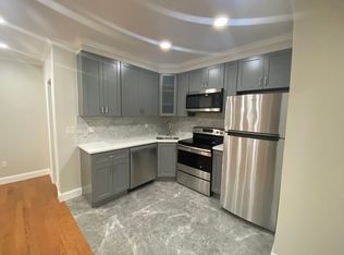 336 E 29th St #3, Brooklyn, NY 11226