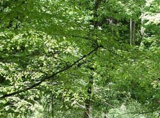 Martin Wolfe Rd, Rose Hill, VA 24281