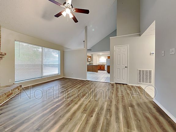 3rd image of 22051 Rivermead Dr