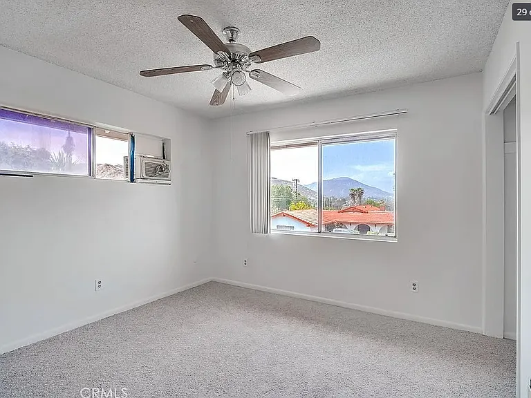 6310 Avenue De Palma — Photo 23