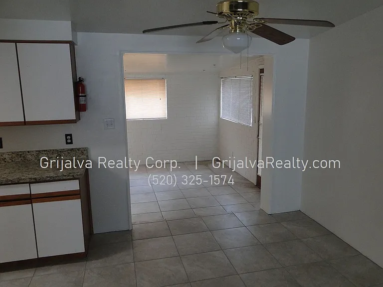 1415 E Lester St #1 & 2 — Photo 14