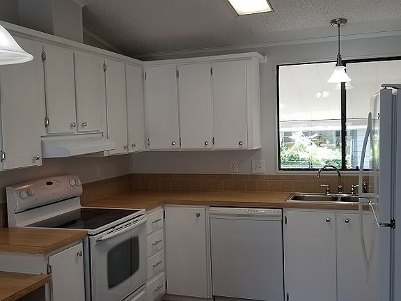 5th image of 62 Bear Creek Path #207