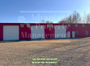 6 Grandruth Ln #1, Damascus, AR 72039