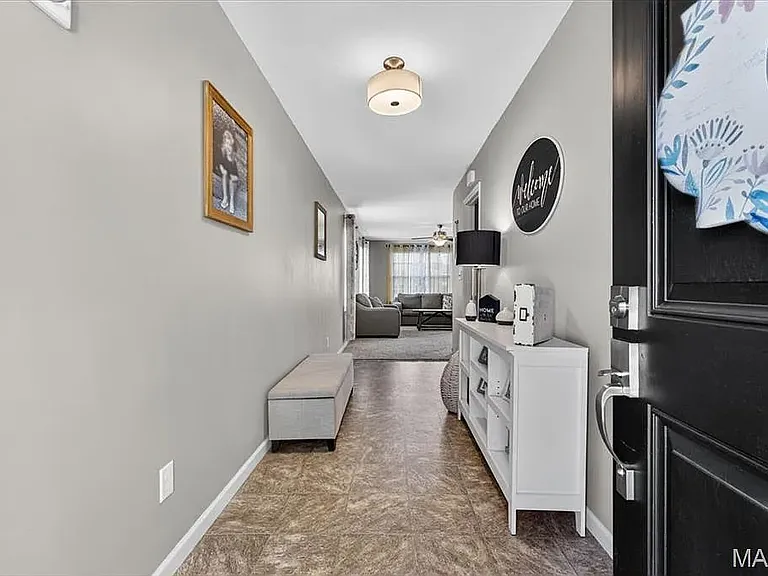 7146 Welsh Dr — Photo 8