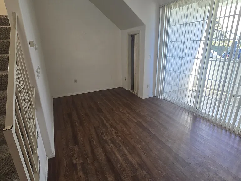 335 E Providencia Ave #101 — Photo 7