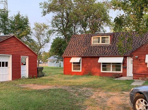 South Dakota For Sale By Owner Fsbo 166 Homes Zillow