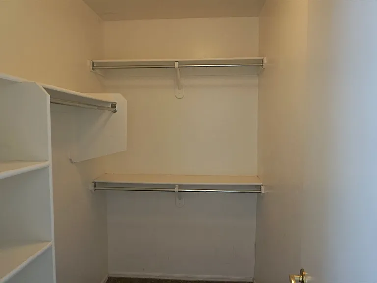 2244 Copper Sky Dr — Photo 8