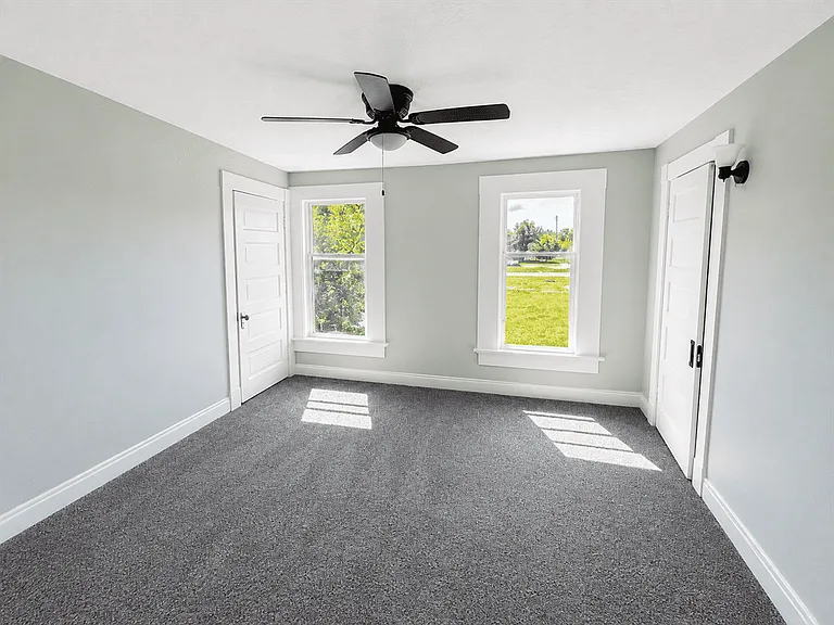 1140 W 2nd St #1140 — Photo 5