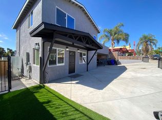 532 24th St, San Diego, CA 92102
