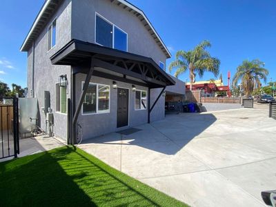532 24th St, San Diego, CA, 92102
