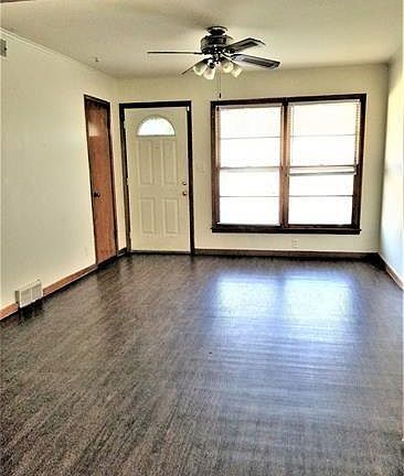 2nd image of 6831 E King St