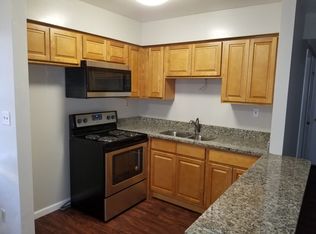 325 Ashlawn Drive, Norfolk, VA 23505
