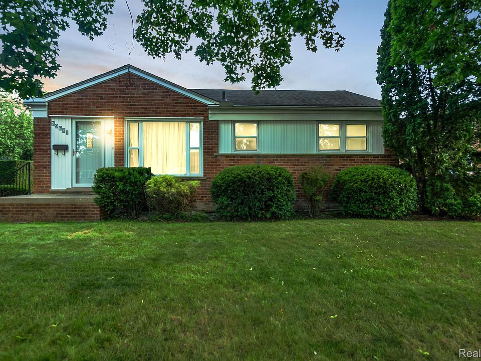 1st image of 29681 Hathaway St