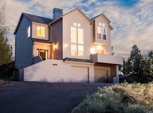 59769 Calgary Loop, Bend, OR 97702