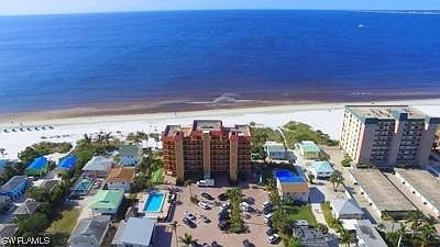 1st image of 600 Estero Blvd #304