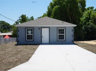 3434 Avenue E NW, Winter Haven, FL 33880