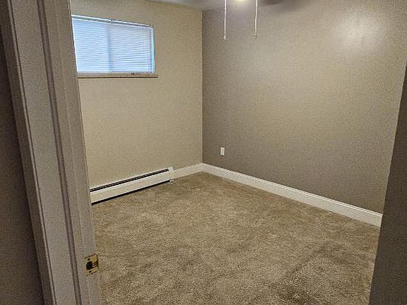 2nd image of 10542 W 63rd Pl #8