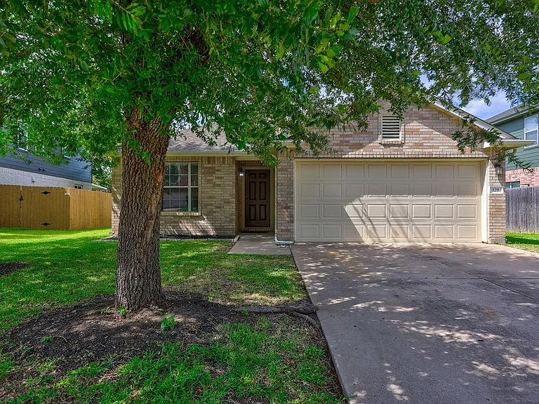 129 Dove Song Dr — Photo 2