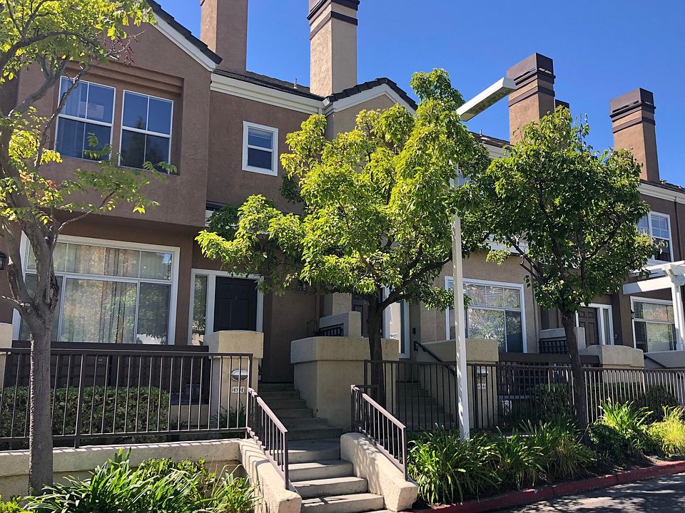 1st image of 403 Camille Cir Unit 13